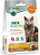 Dr Seidel CAT 2në1 pallto e bukur dhe depilim 50g
