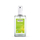 Deodorant Weleda Citrus 24H