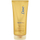 Losion për trup Dove 200 ml