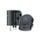 Adapter udhëtimi Skross Alpha, universal, i bardhë