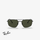 Ray-Ban RB3666 002/31 56