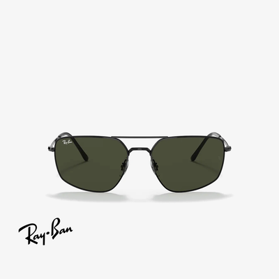 Ray-Ban RB3666 002/31 56