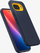Mbulesë telefoni Spigen Nano Pop MagFit për Pixel 9a, silikoni, Blueberry Navy