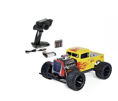 Product Picture