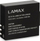Bateri për kamerë aksion Lamax LMXBATX, 1050 mAh, Li-ion, e zezë