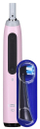 Furçë dhëmbësh elektrike Oral-B iO Series 5, inteligjente, 5 modalitete, rozë