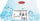Сет за чистење за апарат за кафе Nivona NIA CLEAN 3 BOX, 3 во 1