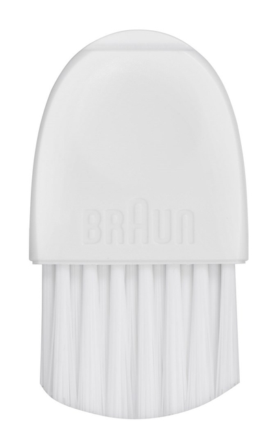 Epilator Braun Silk-épil 9 Flex 9002, pa tel, i bardhë