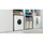 Rrobalarese Indesit Ewc81483Weun
