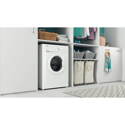 Rrobalarese Indesit Ewc81483Weun