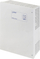 Furnizim energjie buffer Pulsar HPSB-24V2A-B, 24V 2A, për 2x 7Ah, gri