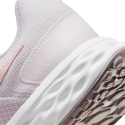 Atlete për goca Nike Revolution 6 Next Nature W DC3729 500