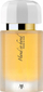 Parfum Ramon Monegal Hand in Hand, Eau de Parfum, 100ml