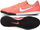 Atlete futbolli Nike Phantom Vnm Academy IC 810, Nr. 42, portokalli