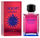 Eau de Toilette Joop! Homme Neon Edition pJO074