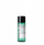 Tonik fytyre SOME BY MI AHA BHA PHA 30 Days Miracle, 30ml, për lëkurë me puçrra