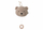 Loder me melodi Teddy Olive