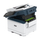 Printer lazer multifunksional Xerox C315, A4, 4në1, USB/LAN/WLAN, gri