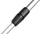Kositëse bari Graphite E+ 58G030, pa kabllo, 18V 2Ah, e gjelbër