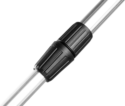 Kositëse bari Graphite E+ 58G030, pa kabllo, 18V 2Ah, e gjelbër