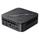 Mini PC Blackview MP100 Pro, Intel Core i9-12900H, 16GB RAM 512GB SSD, i zi