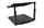 Mbajtëse laptopi Kensington, 15.6", e zezë