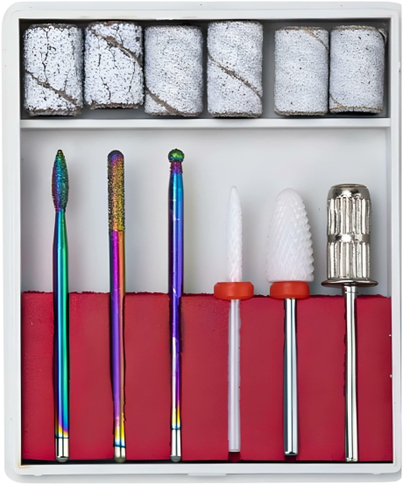 Product Picture