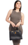 Ҫantë dore Guess VB850406, e zezë