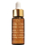 Vaj ushqyes Collistar 30 ml