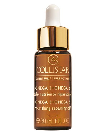 Vaj ushqyes Collistar 30 ml