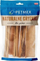 Shpërblim për qen PETMEX Horseskin, petë përtypëse, 100g