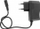 Adapter rryme Aquastar AS-9061, për Octopus 30, zëvendësues, i zi