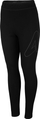 Gete për femra 4F, të zeza, nr. XL