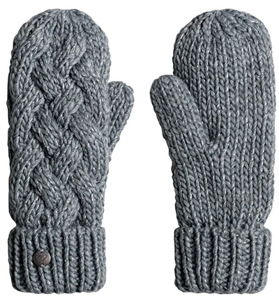 Doreza Roxy Heritage Heather ERJHN03074-SGRH