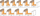 Freza kanalesh CMT Orange Tools 711.130.11B, D 13mm, L 20mm, portokalli