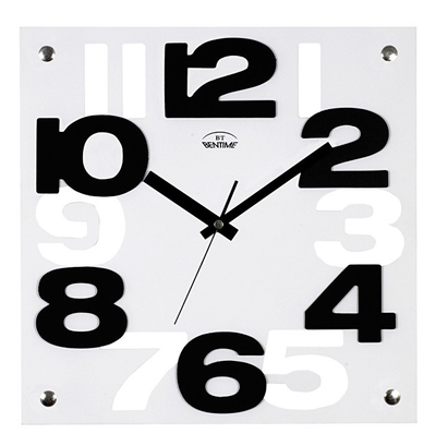 Orë muri Bentime H35-W5180B