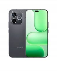 Telefoni Honor 600 Lite 5G, 8GB RAM, 256GB, i zi