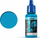 Bojë akrilike Vallejo Mecha Color 69.018 Deep Blue, 17ml, blu e thellë