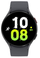 Orë e mençur Samsung Galaxy Watch 5, 44mm BT, Grafit