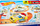 Kalendar Adventi Hot Wheels, 24 surpriza, vetura 1:64, shumëngjyrësh