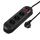Hama Power Strip 3 Way 3M