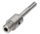 Shufër shpimi Irwin 10507200, 115mm, SPDHPLUS, metal