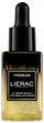 Serum ndriçues për fytyrë Lierac, 30 ml