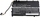 Bateri laptopi CoreParts MBXDE-BA0106, për Dell Latitude 13 7000 7350, e zezë