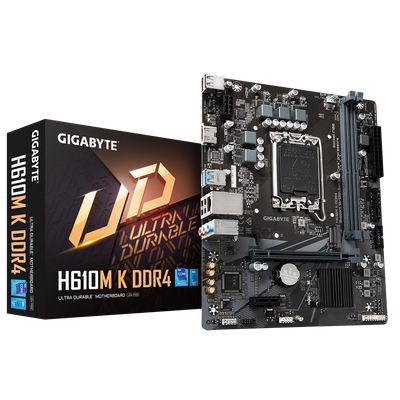 RTX 5060, Intel Core i5-14600KF, 32GB RAM, 1TB SSD, Gaming PC Gjirafa50 Magic Series 4