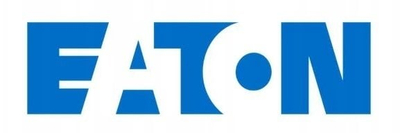 Relé Eaton CR2001230A, 230V AC, 20A, për shinë DIN