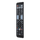 Telekomandë universale Sbox RC-01400