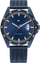 Orë dore Tommy Hilfiger Carter 1791911