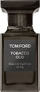 Parfum Tom Ford Tobacco Oud Eau de Parfum, unisex, 50 ml