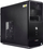 Kompjuter fiks Adax Libra WXPC12400, i5-12400, 8GB RAM, 500GB SSD, i zi